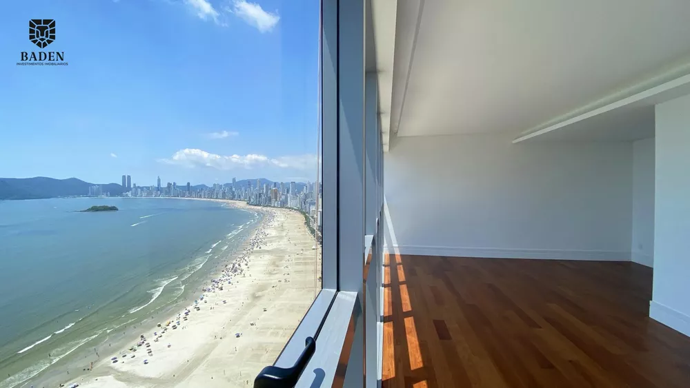 Apartamento, 5 quartos, 307 m² - Foto 1