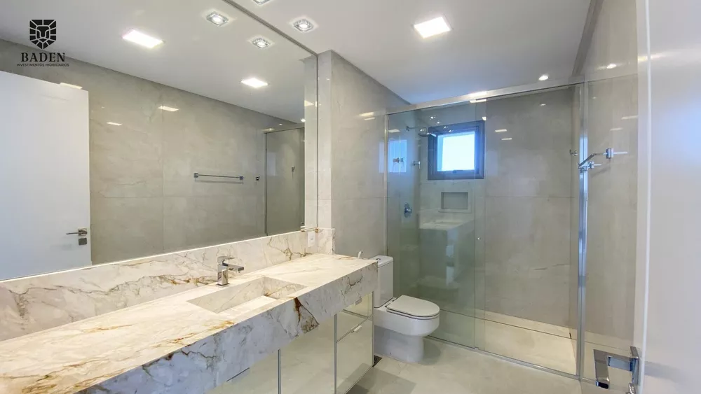 Apartamento, 5 quartos, 307 m² - Foto 4