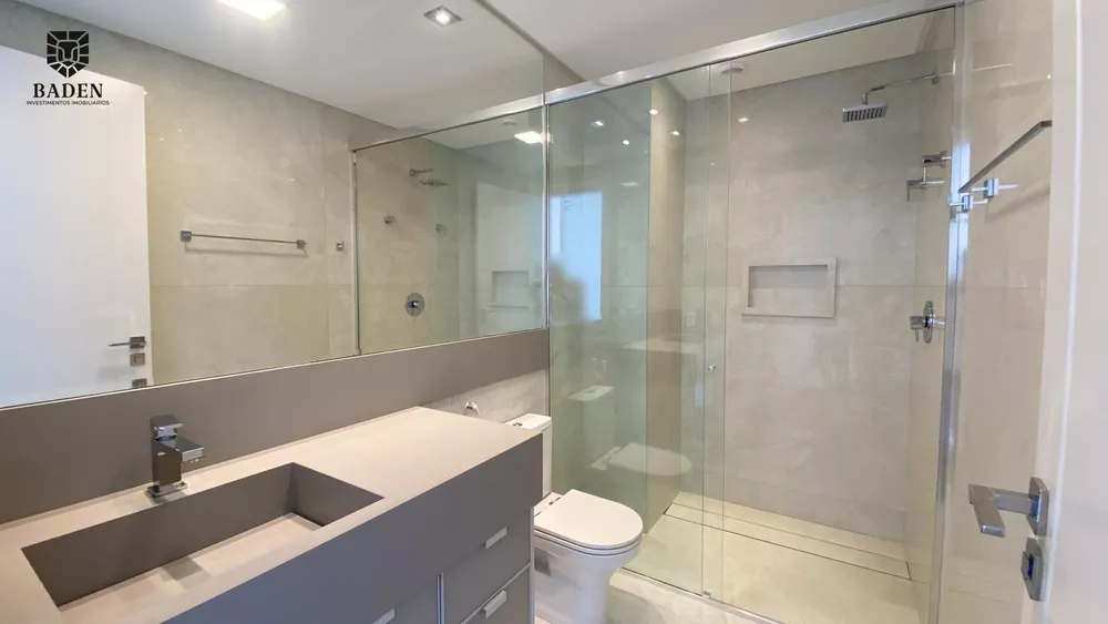 Apartamento, 5 quartos, 307 m² - Foto 2