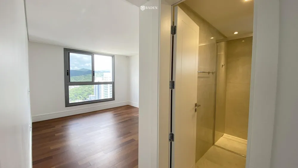 Apartamento, 5 quartos, 307 m² - Foto 12