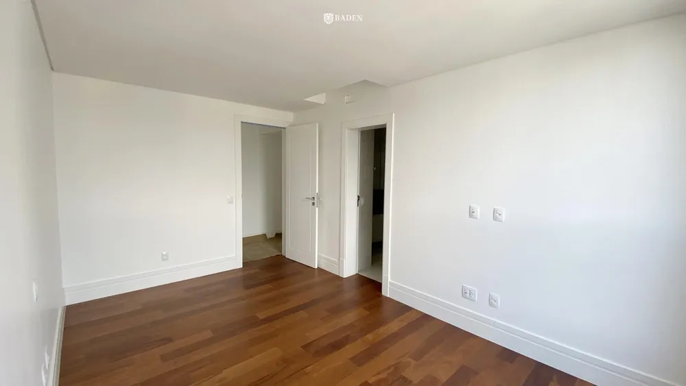 Apartamento, 5 quartos, 307 m² - Foto 15
