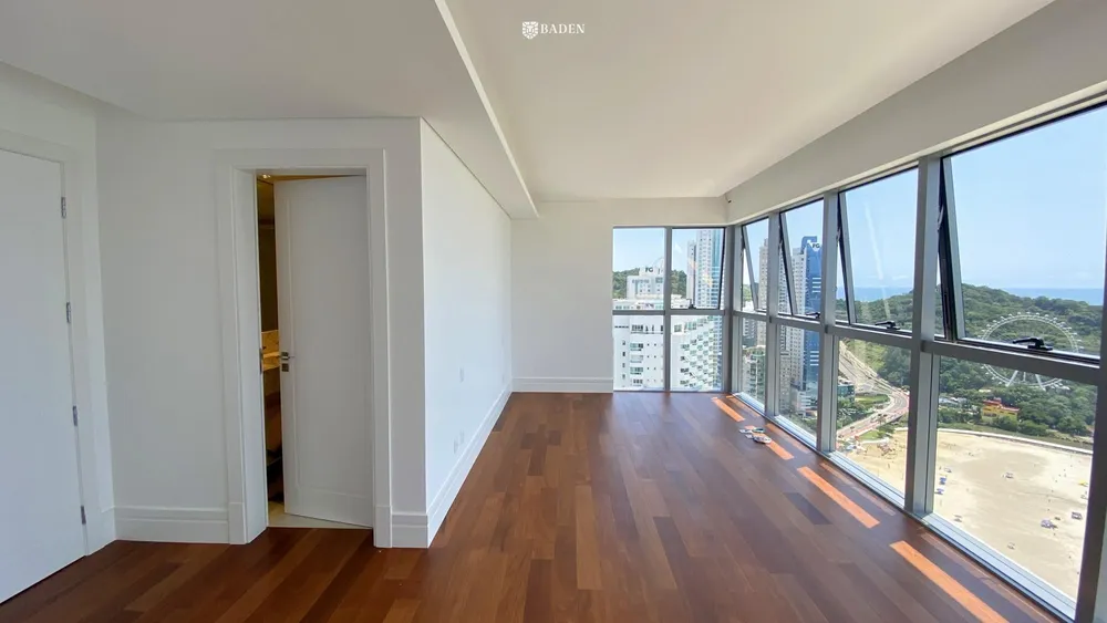 Apartamento, 5 quartos, 307 m² - Foto 8
