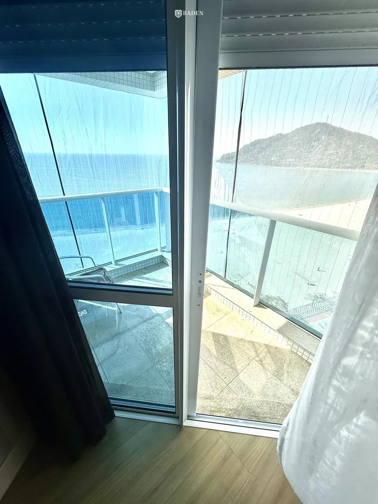 Apartamento, 4 quartos, 236 m² - Foto 5