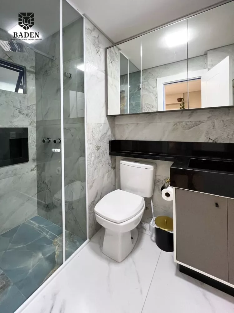 Apartamento, 3 quartos, 180 m² - Foto 10