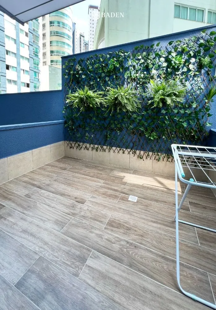 Apartamento, 3 quartos, 180 m² - Foto 27