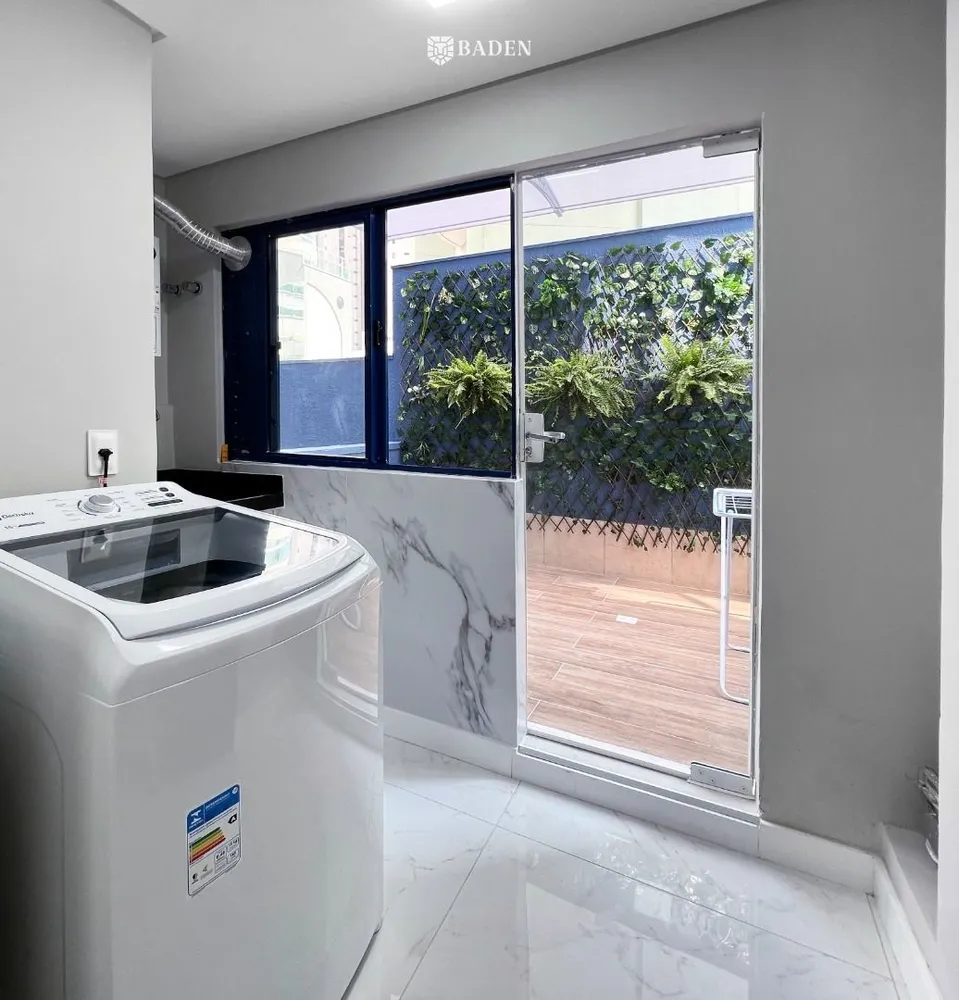 Apartamento, 3 quartos, 180 m² - Foto 21