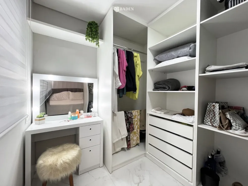 Apartamento, 3 quartos, 180 m² - Foto 17