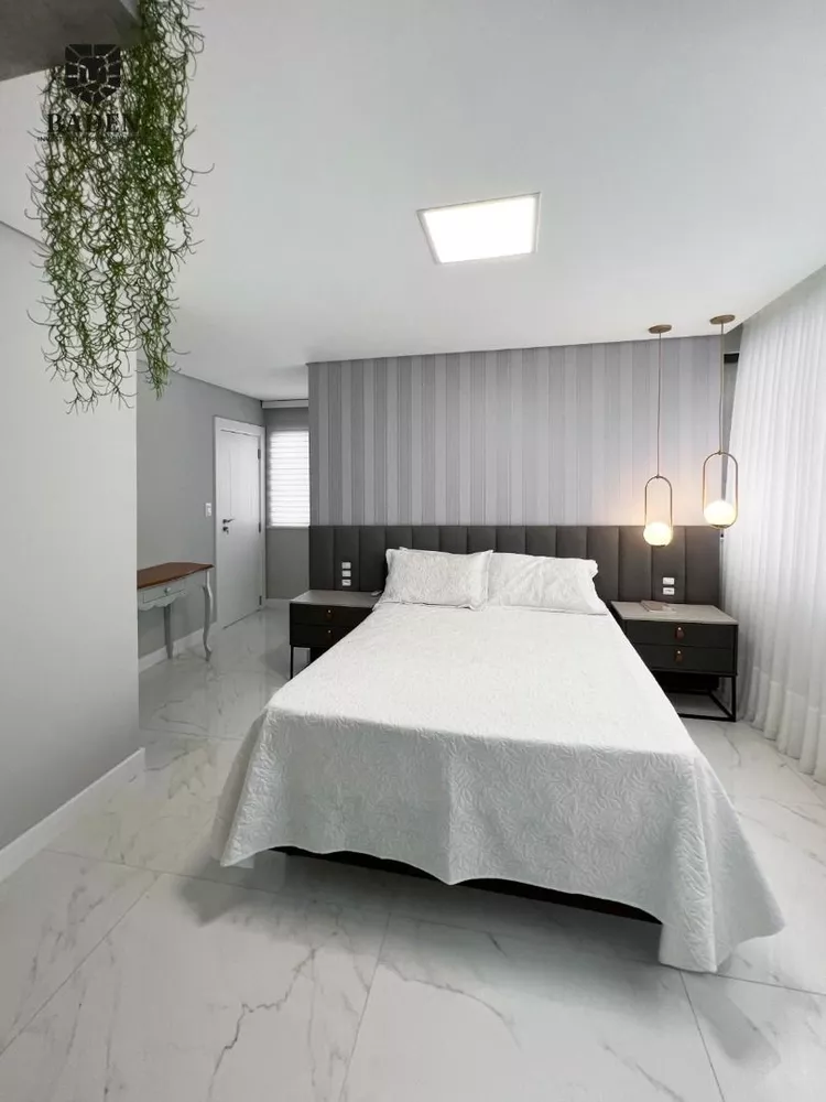 Apartamento, 3 quartos, 180 m² - Foto 12