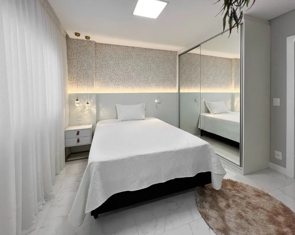 Apartamento, 3 quartos, 180 m² - Foto 18