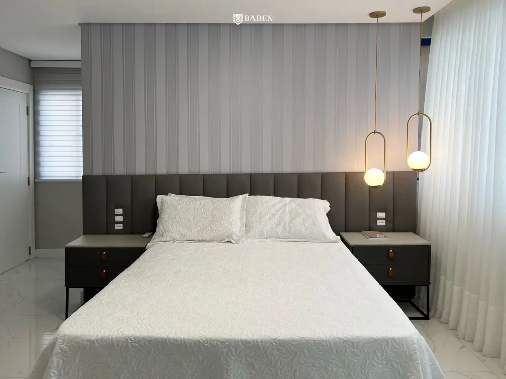 Apartamento, 3 quartos, 180 m² - Foto 15