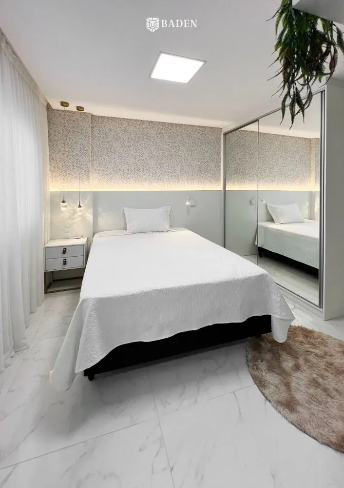 Apartamento, 3 quartos, 180 m² - Foto 17
