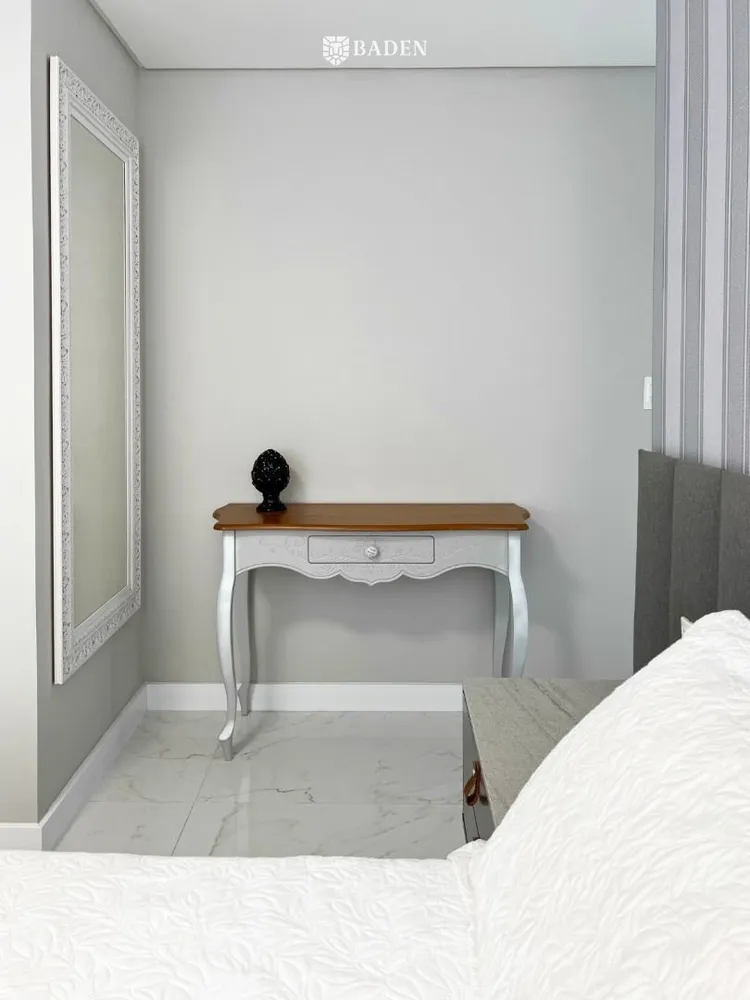 Apartamento, 3 quartos, 180 m² - Foto 15