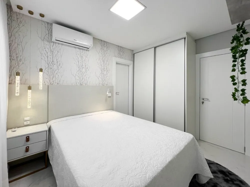 Apartamento, 3 quartos, 180 m² - Foto 19
