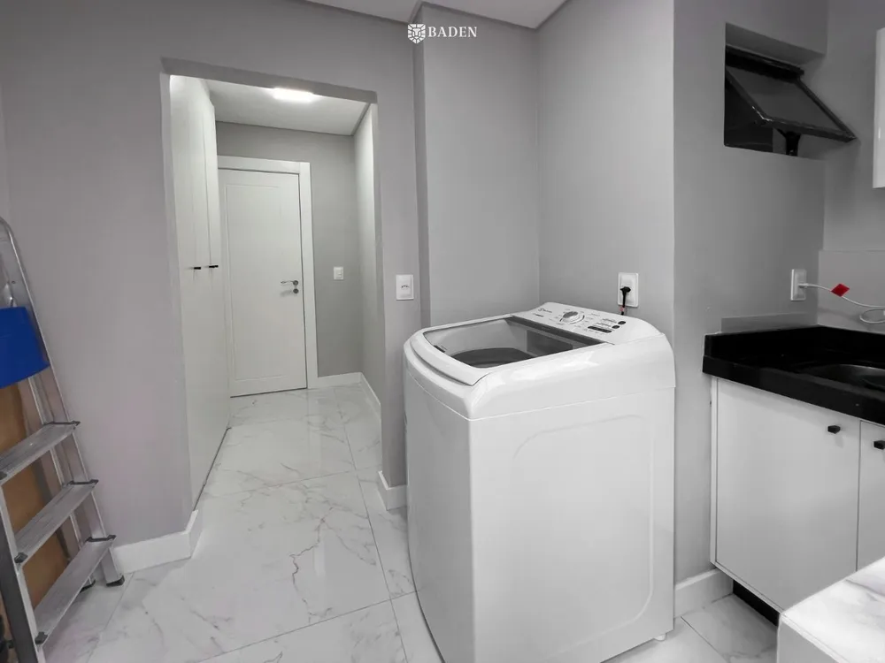 Apartamento, 3 quartos, 180 m² - Foto 16