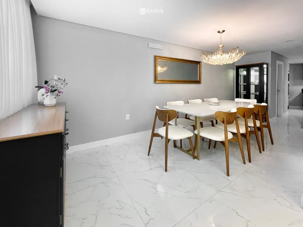 Apartamento, 3 quartos, 180 m² - Foto 20