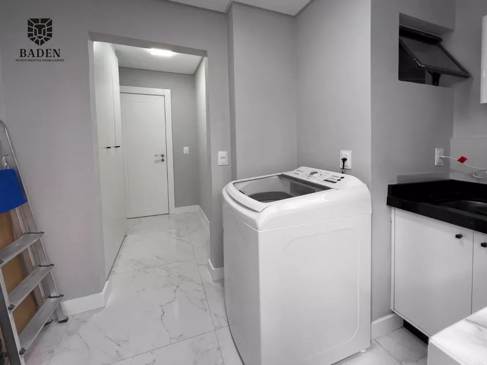 Apartamento, 3 quartos, 180 m² - Foto 9