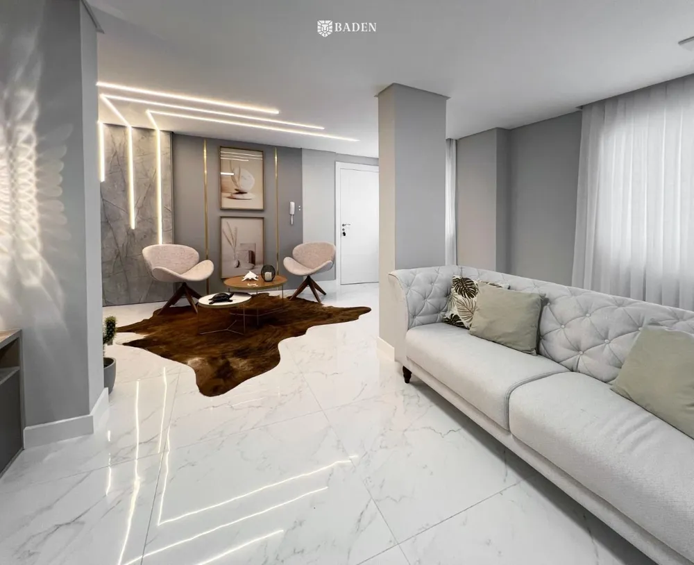 Apartamento, 3 quartos, 180 m² - Foto 13