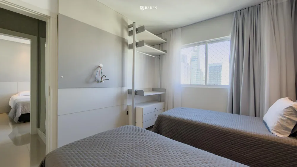 Apartamento, 3 quartos, 135 m² - Foto 8