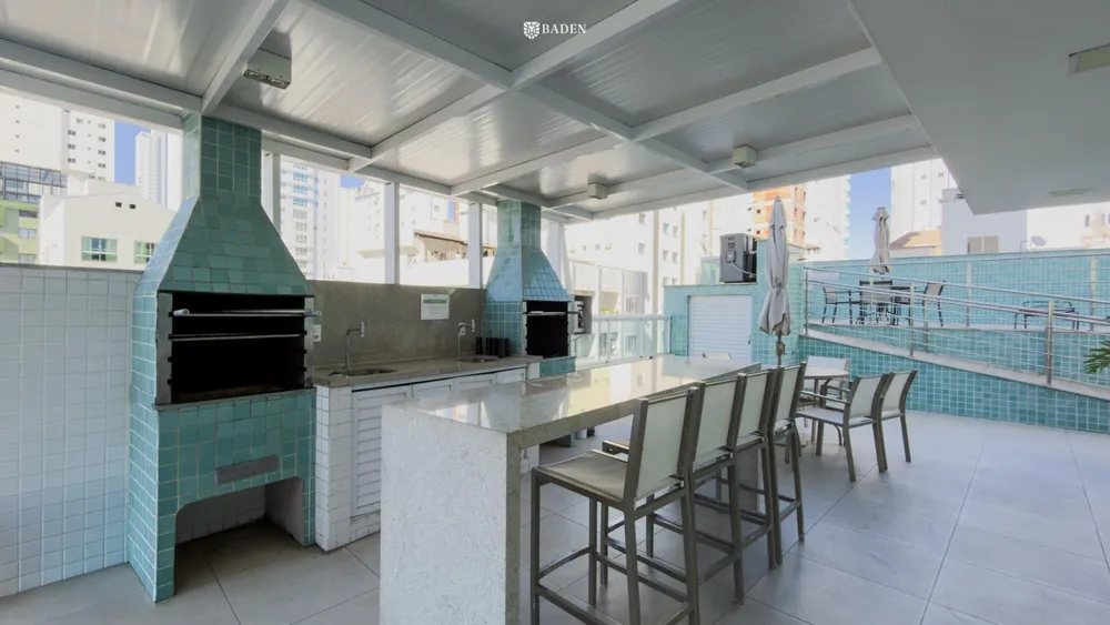 Apartamento, 3 quartos, 135 m² - Foto 7