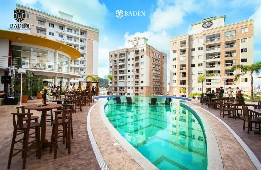 Apartamento, 2 quartos, 73 m² - Foto 4