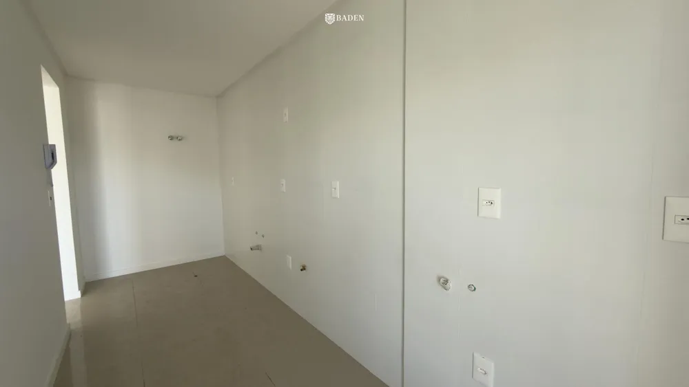 Apartamento, 2 quartos, 73 m² - Foto 9