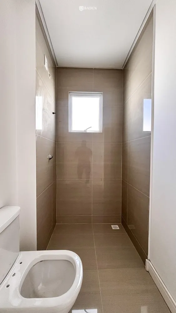 Apartamento, 3 quartos, 136 m² - Foto 4