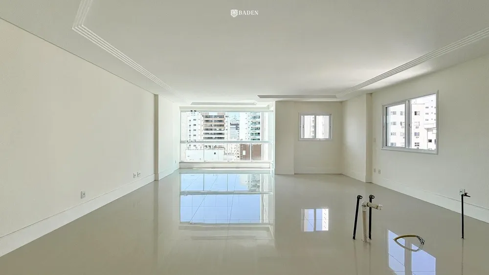 Apartamento, 3 quartos, 136 m² - Foto 7