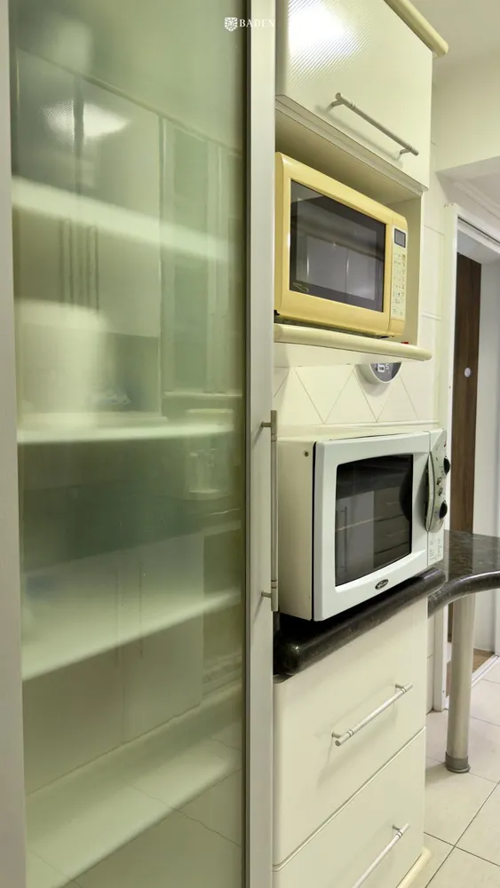 Apartamento, 2 quartos, 102 m² - Foto 3