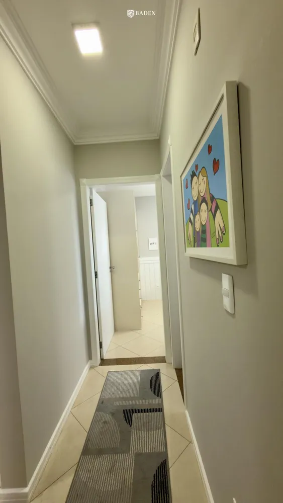 Apartamento, 2 quartos, 102 m² - Foto 6