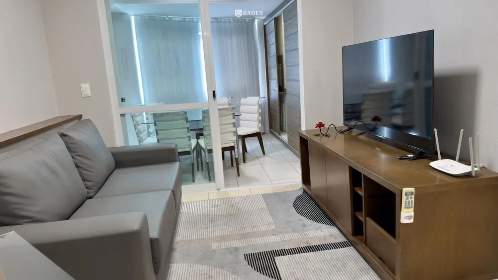 Apartamento, 2 quartos, 102 m² - Foto 9
