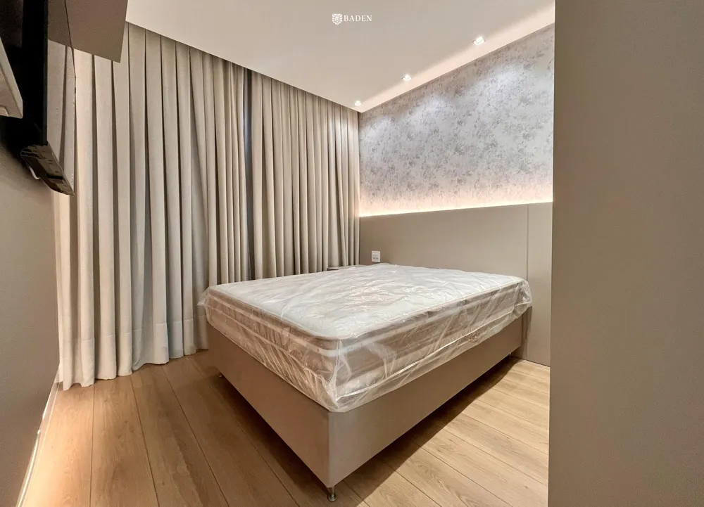 Apartamento, 4 quartos, 132 m² - Foto 3