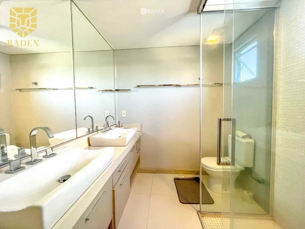 Apartamento, 3 quartos, 136 m² - Foto 16