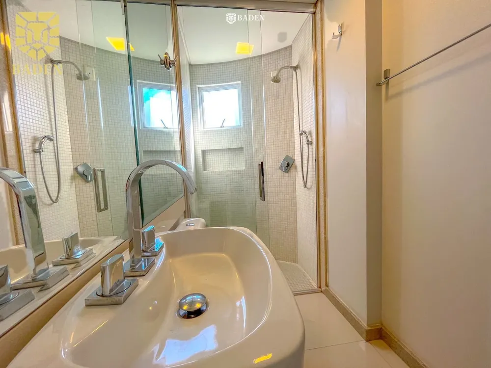 Apartamento, 3 quartos, 136 m² - Foto 14