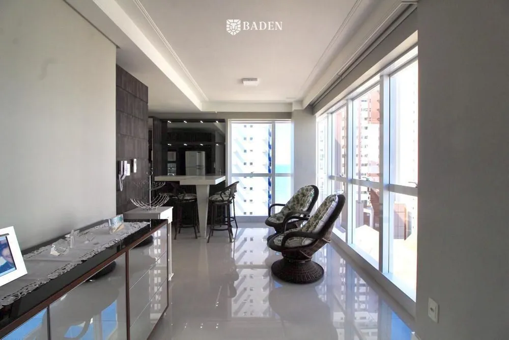 Apartamento, 3 quartos, 136 m² - Foto 25
