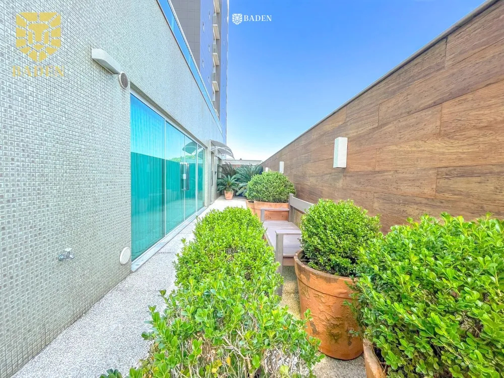 Apartamento, 3 quartos, 136 m² - Foto 28