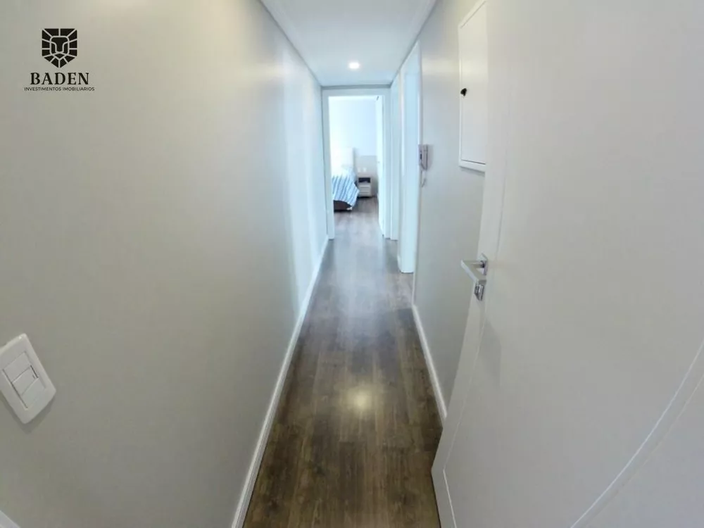 Apartamento, 3 quartos, 136 m² - Foto 3