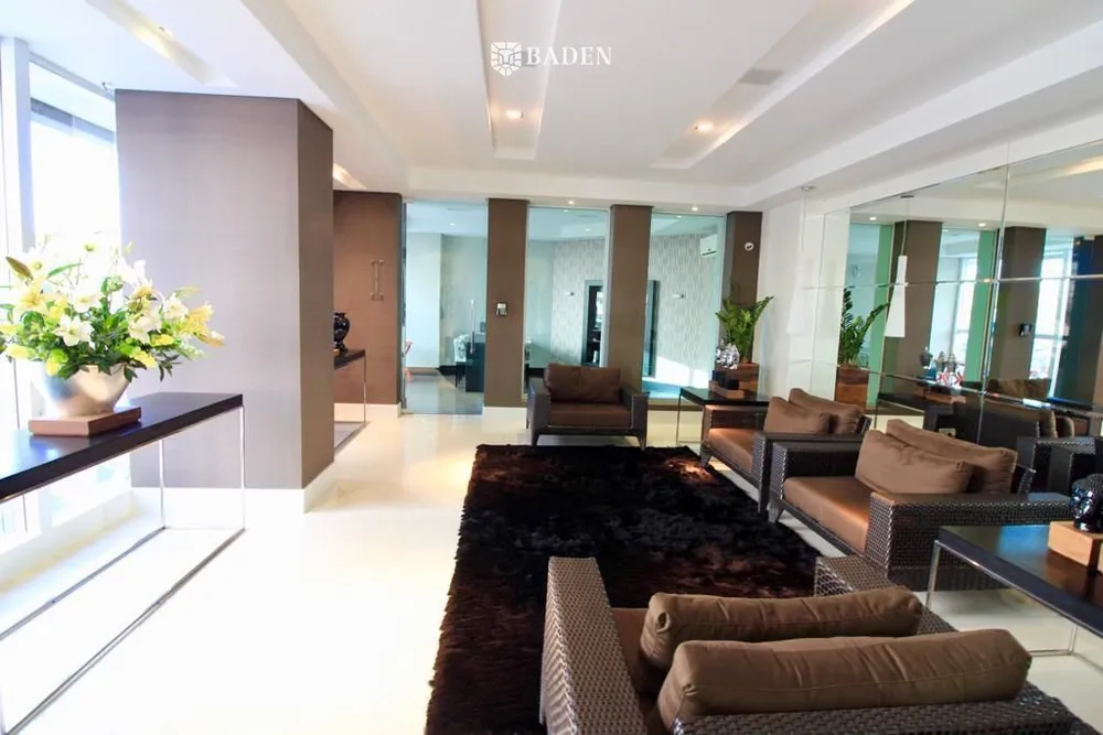 Apartamento, 3 quartos, 136 m² - Foto 26