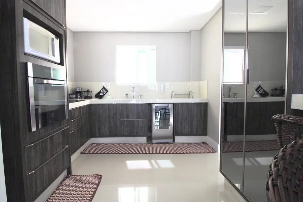 Apartamento, 3 quartos, 136 m² - Foto 19