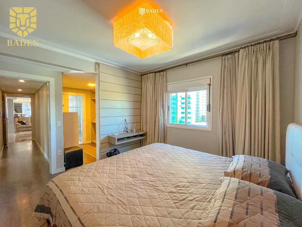 Apartamento, 3 quartos, 136 m² - Foto 13