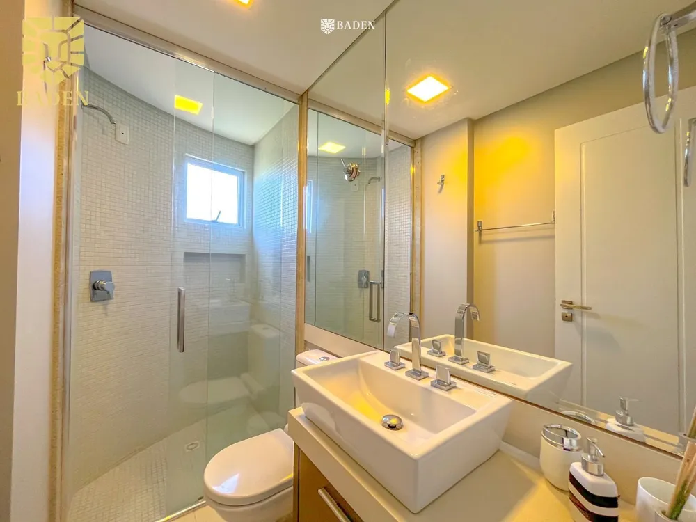 Apartamento, 3 quartos, 136 m² - Foto 15