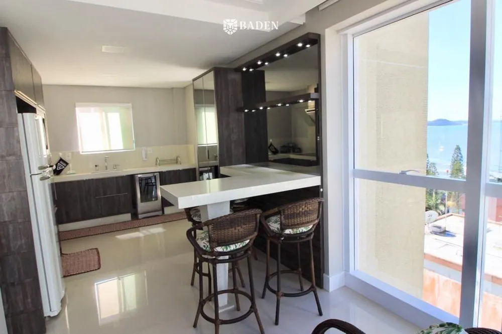 Apartamento, 3 quartos, 136 m² - Foto 18