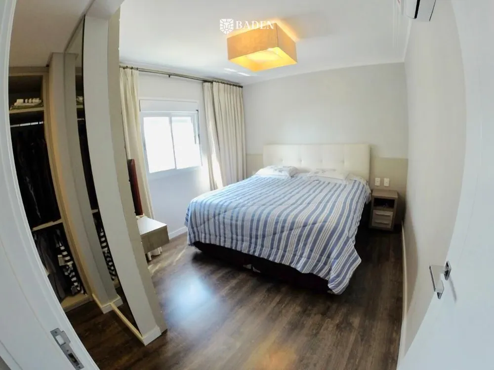 Apartamento, 3 quartos, 136 m² - Foto 23