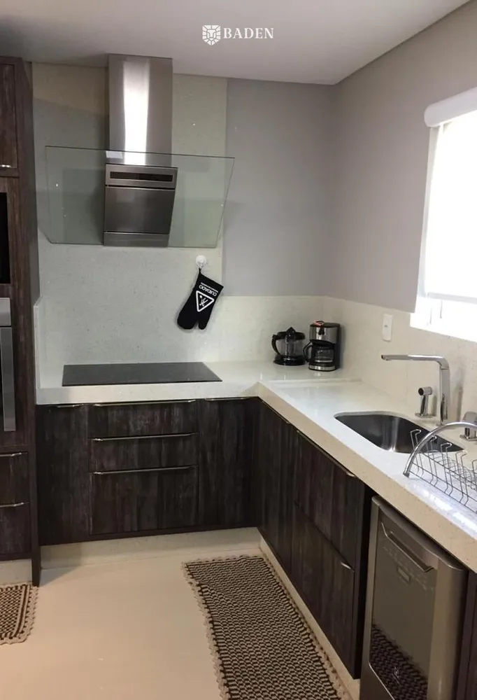 Apartamento, 3 quartos, 136 m² - Foto 24