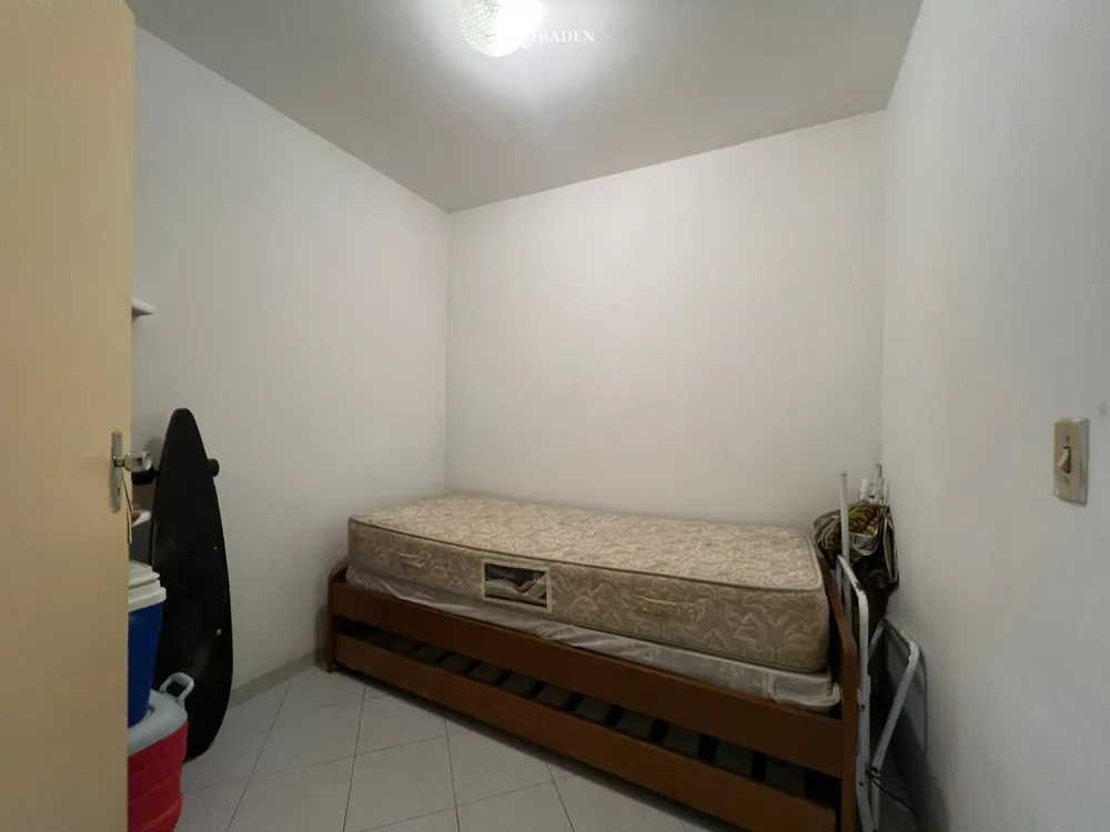 Apartamento, 2 quartos, 92 m² - Foto 7