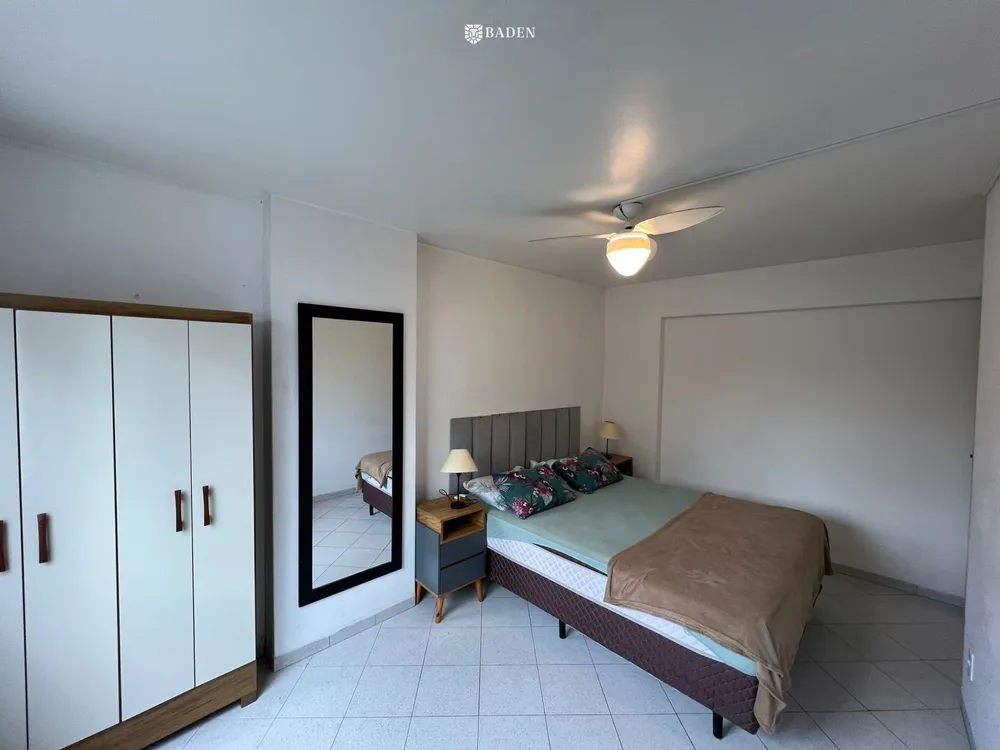 Apartamento, 2 quartos, 92 m² - Foto 11