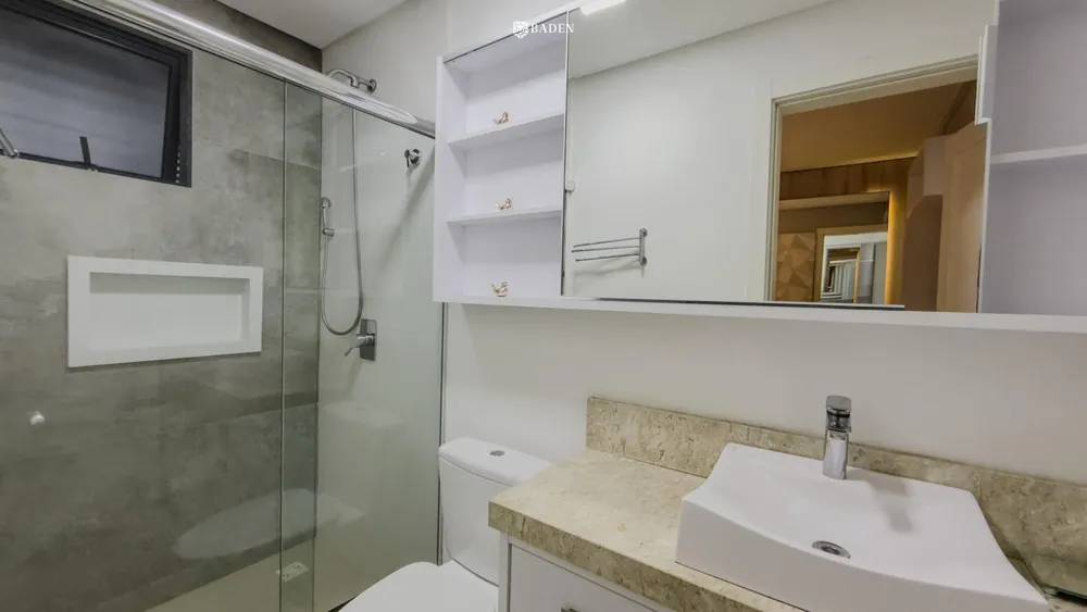 Apartamento, 2 quartos, 104 m² - Foto 7