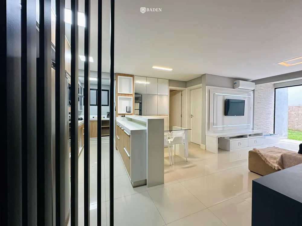 Apartamento, 2 quartos, 104 m² - Foto 5