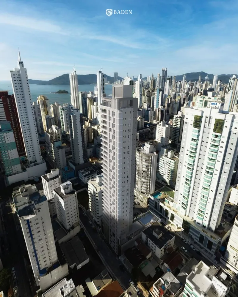 Apartamento, 4 quartos, 190 m² - Foto 8