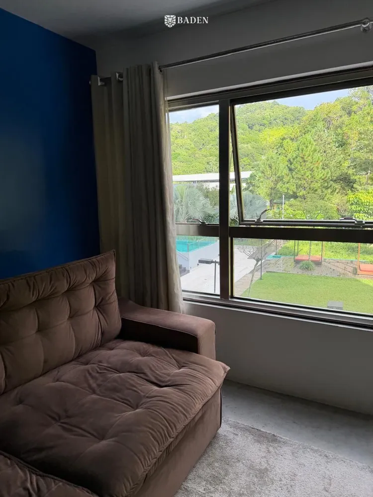 Apartamento, 2 quartos, 74 m² - Foto 2