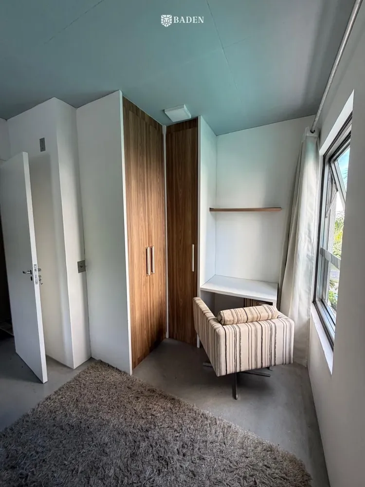 Apartamento, 2 quartos, 74 m² - Foto 12